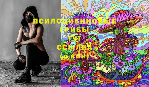 наркотики Абаза